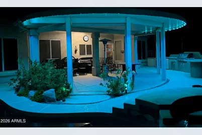 14017 W Caballero Drive, Sun City West, AZ 85375 - Photo 49