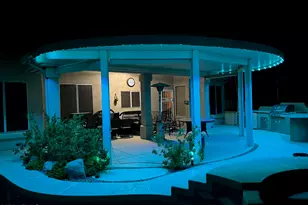 14017 W Caballero Dr, Sun City West, AZ 85375 - Photo 49