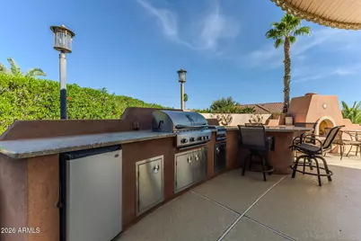 14017 W Caballero Drive, Sun City West, AZ 85375 - Photo 39