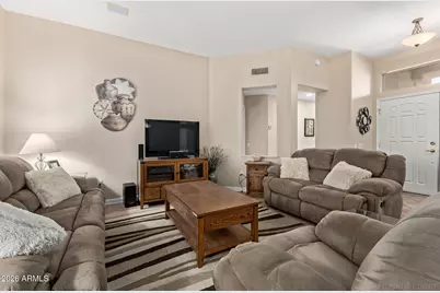 14017 W Caballero Drive, Sun City West, AZ 85375 - Photo 9