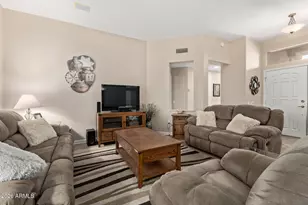 14017 W Caballero Dr, Sun City West, AZ 85375 - Photo 9