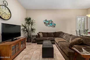 14017 W Caballero Dr, Sun City West, AZ 85375 - Photo 13