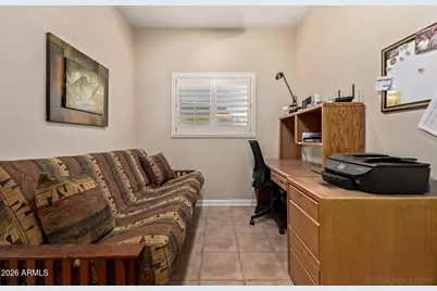 14017 W Caballero Drive, Sun City West, AZ 85375 - Photo 35