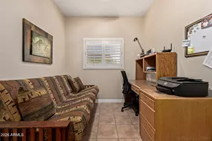 14017 W Caballero Dr, Sun City West, AZ 85375 - Photo 35