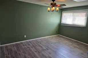 3816 S Dorsey Ln, Tempe, AZ 85282 - Photo 15