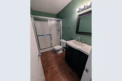 3816 S Dorsey Lane, Tempe, AZ 85282 - Photo 3