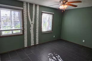 3816 S Dorsey Ln, Tempe, AZ 85282 - Photo 13