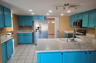 3816 S Dorsey Ln, Tempe, AZ 85282 - Photo 3