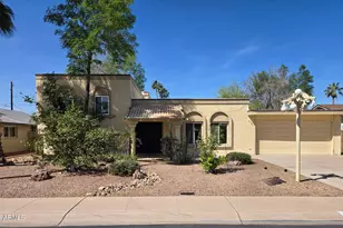 3816 S Dorsey Ln, Tempe, AZ 85282 - Photo 1