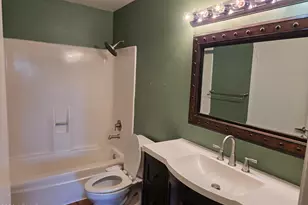 3816 S Dorsey Ln, Tempe, AZ 85282 - Photo 17