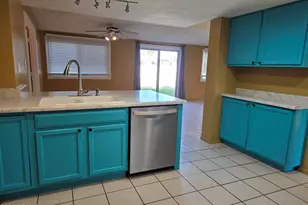 3816 S Dorsey Ln, Tempe, AZ 85282 - Photo 9