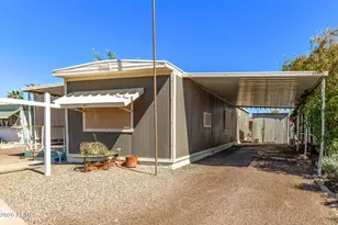 5201 W Camelback Rd, Phoenix, AZ 85031 - Photo 15