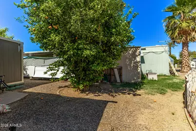 5201 W Camelback Road #G264, Phoenix, AZ 85031 - Photo 11