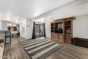 5201 W Camelback Rd, Phoenix, AZ 85031 - Photo 3