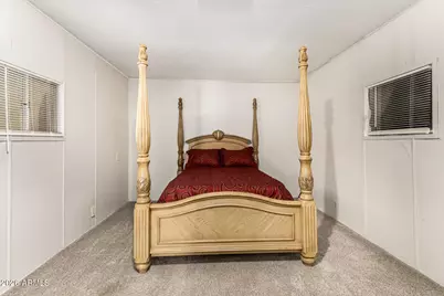 5201 W Camelback Road #G264, Phoenix, AZ 85031 - Photo 7