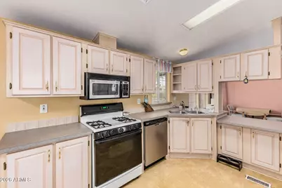 8230 E Coralbell Circle, Mesa, AZ 85208 - Photo 27