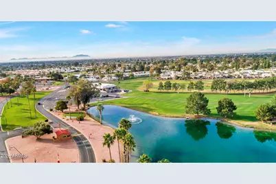 8230 E Coralbell Circle, Mesa, AZ 85208 - Photo 37