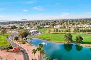 8230 E Coralbell Cir, Mesa, AZ 85208 - Photo 37