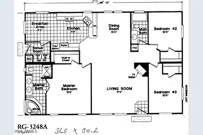 8230 E Coralbell Circle, Mesa, AZ 85208 - Photo 17