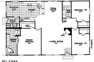 8230 E Coralbell Cir, Mesa, AZ 85208 - Photo 17