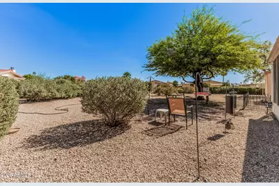 8230 E Coralbell Circle, Mesa, AZ 85208 - Photo 15