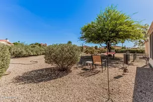 8230 E Coralbell Cir, Mesa, AZ 85208 - Photo 15