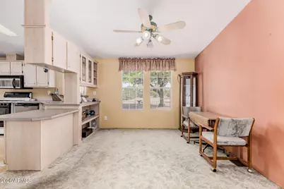 8230 E Coralbell Circle, Mesa, AZ 85208 - Photo 9