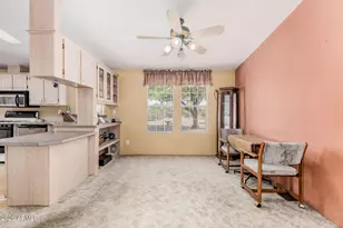 8230 E Coralbell Cir, Mesa, AZ 85208 - Photo 9