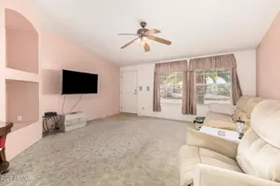 8230 E Coralbell Cir, Mesa, AZ 85208 - Photo 7