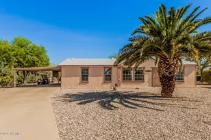 8230 E Coralbell Cir, Mesa, AZ 85208 - Photo 21