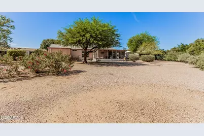 8230 E Coralbell Circle, Mesa, AZ 85208 - Photo 35