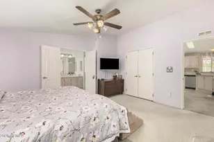 8230 E Coralbell Cir, Mesa, AZ 85208 - Photo 29