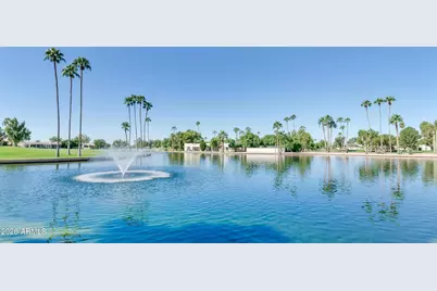 8230 E Coralbell Circle, Mesa, AZ 85208 - Photo 43