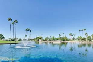 8230 E Coralbell Cir, Mesa, AZ 85208 - Photo 43