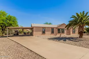 8230 E Coralbell Cir, Mesa, AZ 85208 - Photo 1