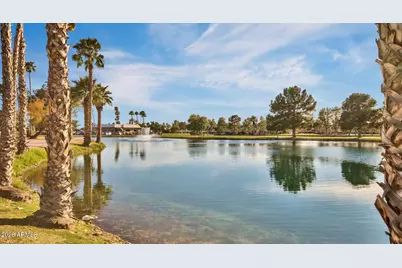 8230 E Coralbell Circle, Mesa, AZ 85208 - Photo 41