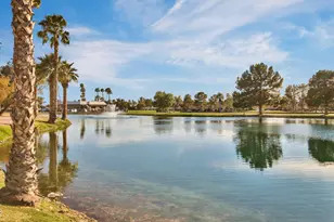 8230 E Coralbell Cir, Mesa, AZ 85208 - Photo 41