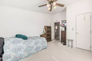 8230 E Coralbell Cir, Mesa, AZ 85208 - Photo 31