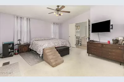 8230 E Coralbell Circle, Mesa, AZ 85208 - Photo 3