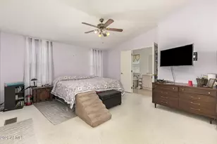 8230 E Coralbell Cir, Mesa, AZ 85208 - Photo 3