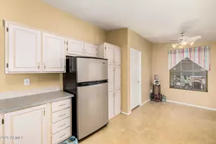 8230 E Coralbell Cir, Mesa, AZ 85208 - Photo 19