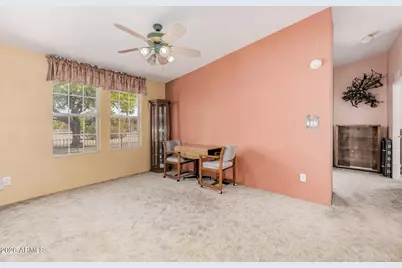 8230 E Coralbell Circle, Mesa, AZ 85208 - Photo 25