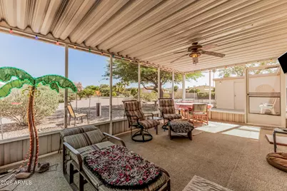 8230 E Coralbell Circle, Mesa, AZ 85208 - Photo 5