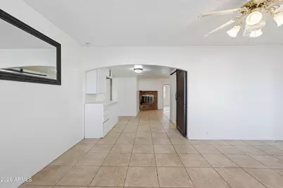 4045 W Montebello Avenue, Phoenix, AZ 85019 - Photo 13