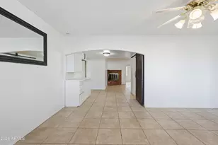 4045 W Montebello Ave, Phoenix, AZ 85019 - Photo 13