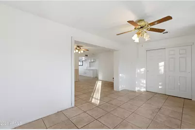 4045 W Montebello Avenue, Phoenix, AZ 85019 - Photo 33