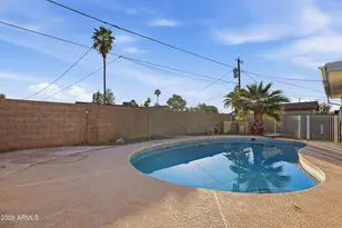 4045 W Montebello Ave, Phoenix, AZ 85019 - Photo 5