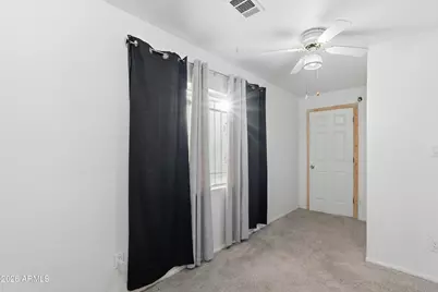 4045 W Montebello Avenue, Phoenix, AZ 85019 - Photo 43