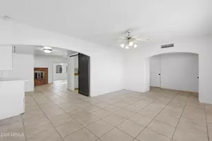 4045 W Montebello Ave, Phoenix, AZ 85019 - Photo 15