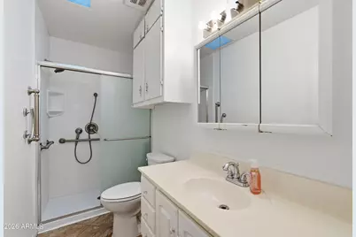 4045 W Montebello Avenue, Phoenix, AZ 85019 - Photo 37